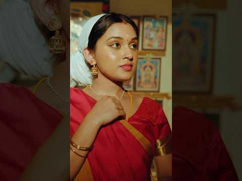 நேத்து அடிச்ச சரக்கு Nethu Adicha Sarakku OUT NOW #NethuAdichaSarakku ​⁠#rattyadhiththan