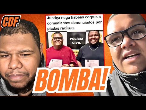 PAPO AO VIVO COM GUI E VINI TEIXEIRA | Cortes do IncorrectCast