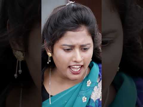 কিস্তি নিতে এসে কিস্তির অফিসার বিপদে পড়ে গেল #viralvideo #motivational #emotational #comedy