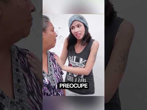 Um ato de bondade mudou uma vida#trending#trendingshorts  #shortvideo#shortsfeed#shortsviral#shorts