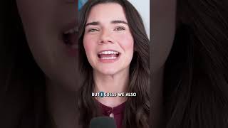 Give him a gold medal for virtue signaling🥇