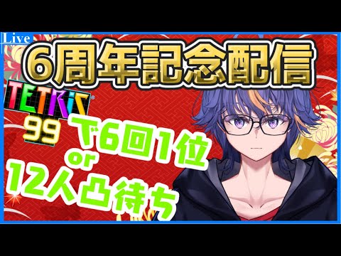 thumbnail_nRylm9YMs3I