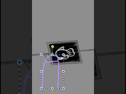 Ricky when I catch you Ricky | when a kid is better than you #art #drawing #animation #meme