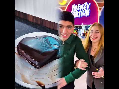 ‎ارجع صلي #الدسوقي #يوم_القيامة #الله #مسلم #الصلاه #fyp#funny 😂🤣
