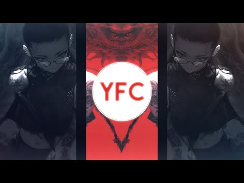 The Temper Trap - Sweet Disposition (NVLL Remix)