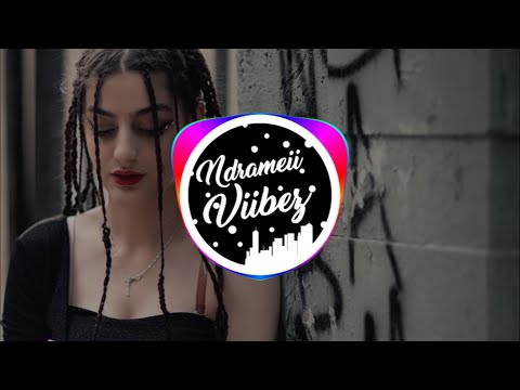 ILLENIUM & Teddy Swims - All That Really Matters [Vanboii MoombahChill ReMix]🇻🇺