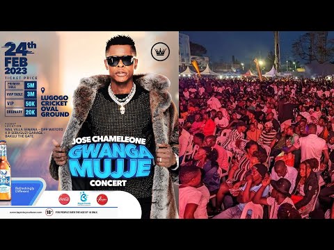 NTV Akawungeezi  Live |