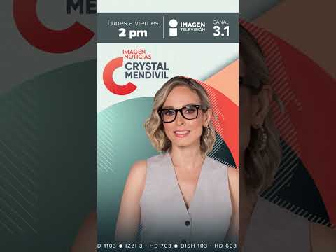 Sheinbaum anuncia iniciativa contra pensiones millonarias de exfuncionarios