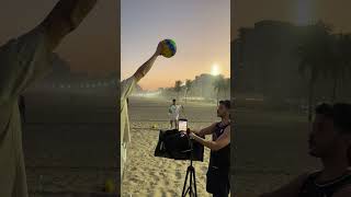 Tutorial
