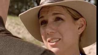 Le Sorelle McLeod   5x08   Vecchie Fiamme