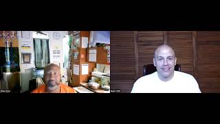 TITUS IVORY INTERVIEW - NITTANY SPORTS NOW
