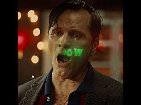 "Pure Loyalty" - Green Book Movie Edit | Song - Assumtions (Slowed) #shorts #edit #greenbook
