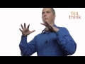 Understanding Buddhism and the Science of the Mind