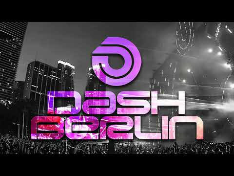 Dash Berlin - Live at Ultra Music Festival Miami (Full Mainstage 2015 Set)