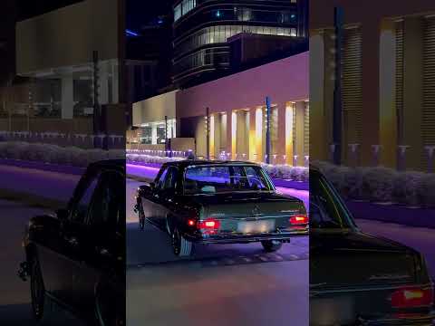 Why does it feel like this #W108 is on its way to solve a mystery? | #shorts