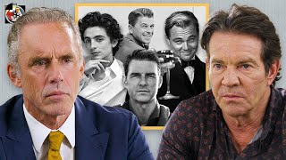 What Happened to Movie Stars?