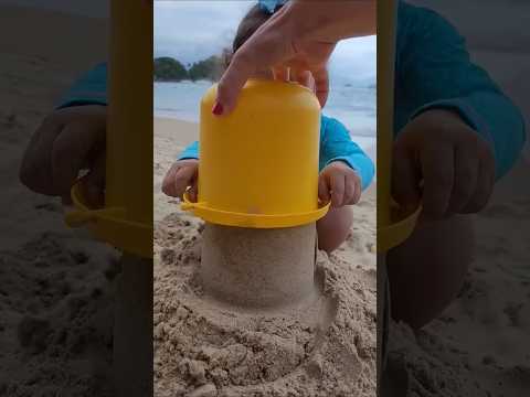 Cute Kid #shorts#funny