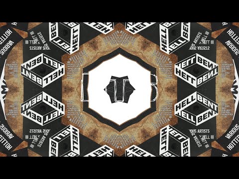 ACID HARRY - AY PAPI (Original Mix)