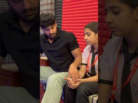 Watch till the end😶#trending #viral #climax #bhai #bhen #bhaibhen #funny#comedy #shortsfeed #shorts