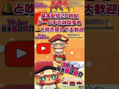 thumbnail_nS5nb3aXcsw