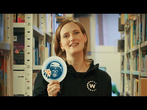 Har du koll på Webhallens medlemssystem?