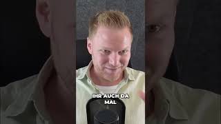 YouTube ist und bleibt für mich einer der stärksten Vertriebskanäle im B2B #shorts