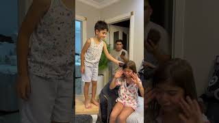 कृपया सदस्यता लें💖ABONE OLUN💖PLEASE SUBSCRIBE www💖Sıladan berlangganan💖يرجى الاشتراك💖#shorts
