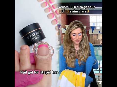 POV Itโs 2007 ๐คญ #2000 #millennials #nostalgia