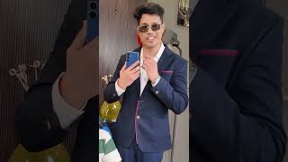 🔥 Secret Agent GamerFleet EXPOSED?! 🔥