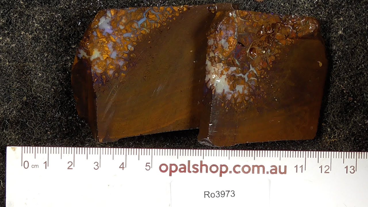 Click image to play video