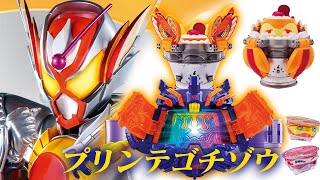 動画サムネイル