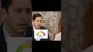 Oh no, I've been called a fascist!