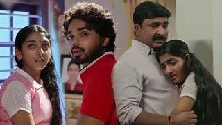 അവൻ നിർബന്ധിച്ചപ്പോൾ അറിയാതെ ചെയ്തു പോയതാ എന്നോട് ക്ഷമിക്ക് അച്ഛാ | makal | RASAGULA