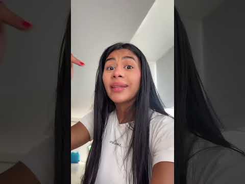 O QUE TEM NA CAIXA?