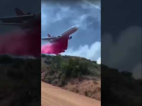 This is as LOW as it GETS! #shorts