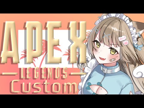 thumbnail_nSDVlE6he8c