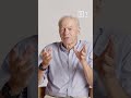 The Impact of Giving on Happiness
