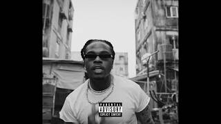 (FREE) GUNNA X DON TOLIVER TYPE BEAT - EVENTUALITY