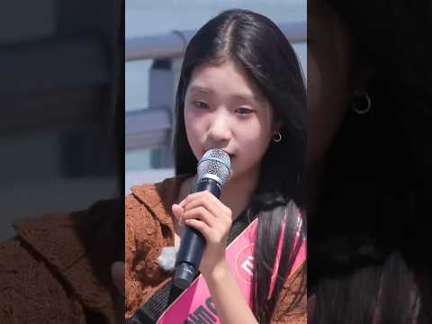 빈예서 으뜸 <strong>타령</strong>