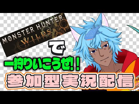 thumbnail_nSFKY2Y0d5Y