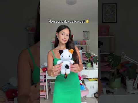 Plushies I crocheted this week! #crochet #amigurumi #crochetpattern #plushies