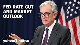 Why the Fed may cut rates in September