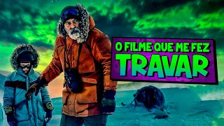18 FILMES DE APOCALIPSE PARA ASSISTIR ANTES QUE SEJA TARDE