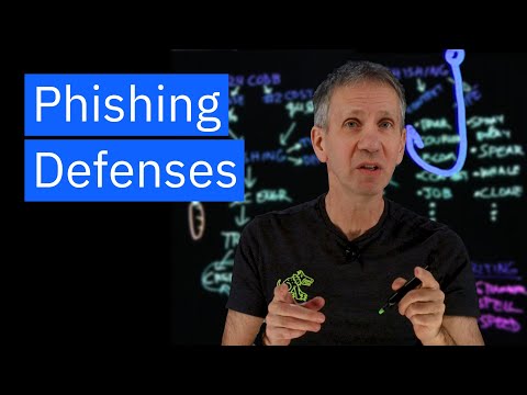 Unveiling the Threat of Phishing Attacks: Tactics, AI Advancements, and Defense Strategies