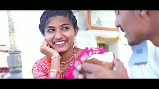 తెలిసి పోతాయి అంతే..//comedy punches //sindu //raju//sathireddy //teenmarchannel
