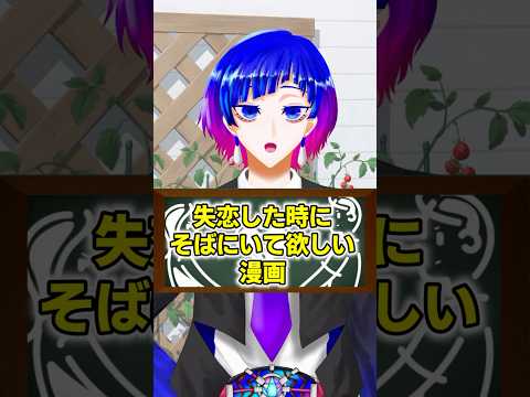 thumbnail_nSHVoAs94Xc