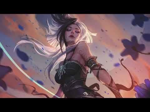 Łaszewo & AVELLO - Headrush