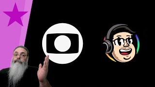 GLOBO vai CRIAR CANAL no YOUTUBE para COMPETIR com CAZÉ TV: VAMOS torcer para QUEM?
