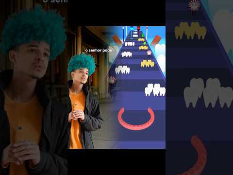 #pov#fypyoutube #funny #fypシ゚viral #ytbshorts #ytbshorts #cute #animation