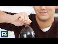 Impacto de los Refrescos en la Salud